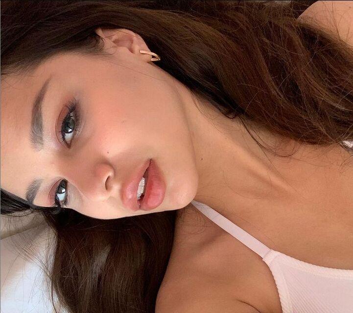 ���� 23223310 ������� �����, 25 ���, ���� ���������� � �������������