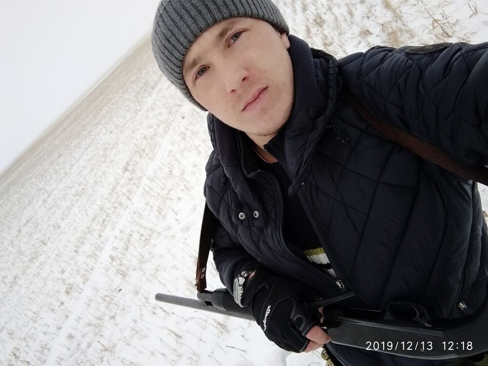 ���� 19553540 ����� ������, 25 ���, ���� ���������� � ���������