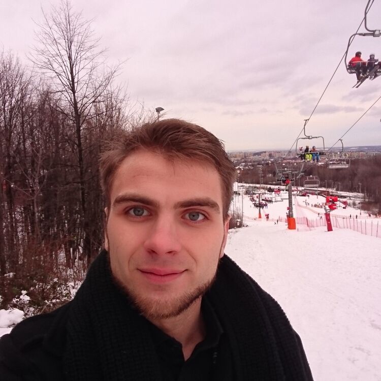  14928560  Stanislav, 35 ,    Bielsko-Biala