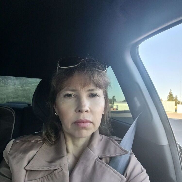 ���� 54875420 ������� ������, 53 ����, ���� ���������� � ������