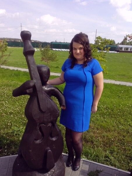 ���������� �����-���������, ���� ������� ������, 35 ���, ������������ ��� ������, ����� � ���������, c�������� ���������