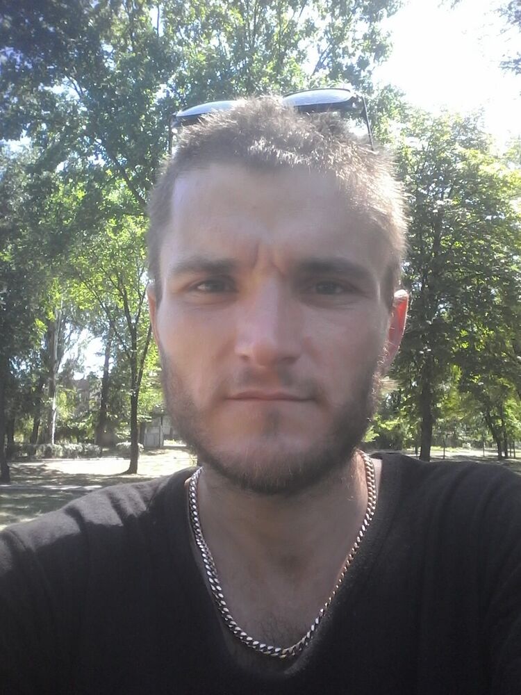   ,   , 37 ,     , c 