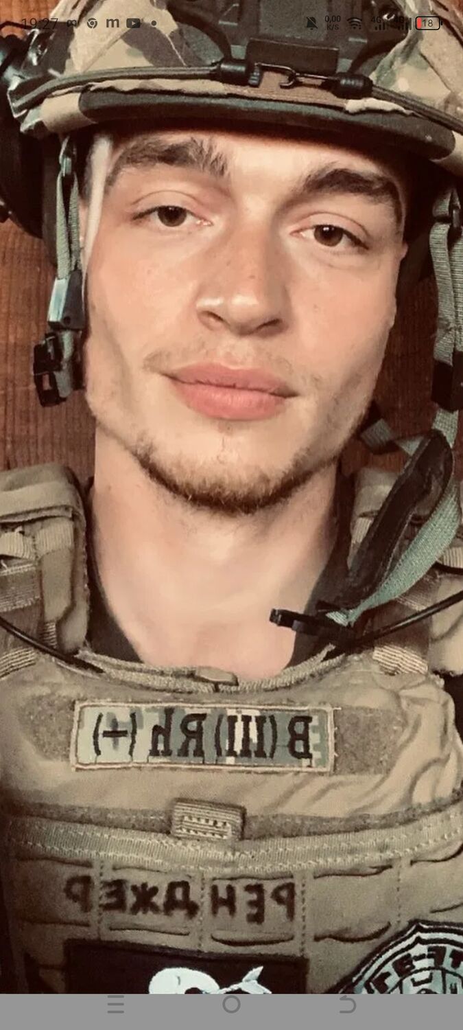 ���� 55788590 ������� ����, 35 ���, ���� ���������� � ��������