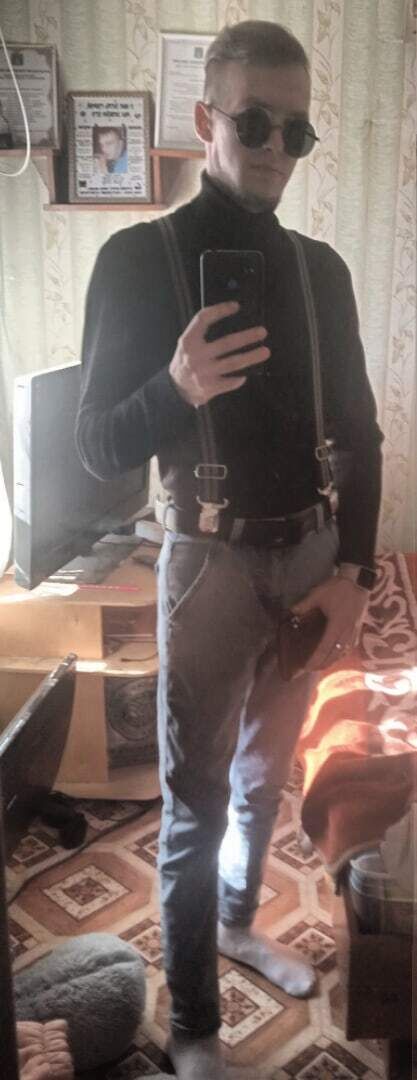  35088400  , 28 ,    