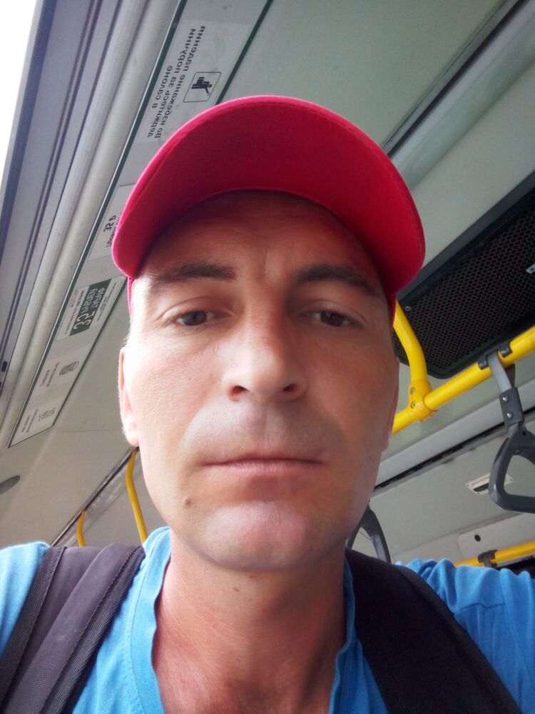 ���������� �����������, ���� ������� Valera, 36 ���, ������������ ��� ������, ����� � ���������, c�������� ���������, ���������