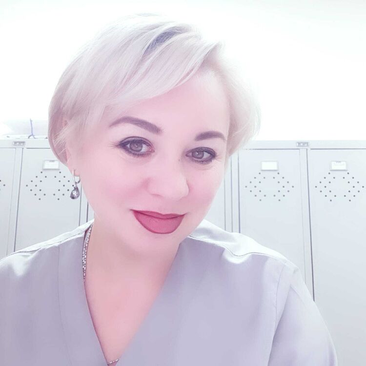 ���������� ���������, ���� ������� �����, 47 ���, ������������ ��� c�������� ���������, ���������