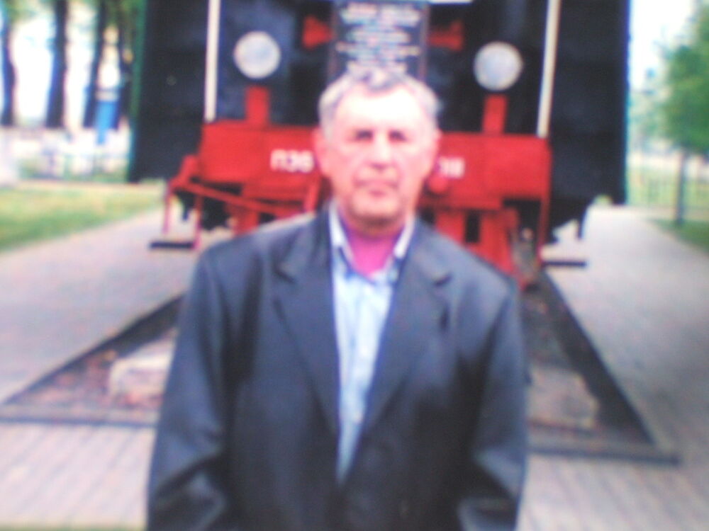 ���������� �����, ���� ������� ��������, 58 ���, ������������ ��� ������, ����� � ���������, c�������� ���������