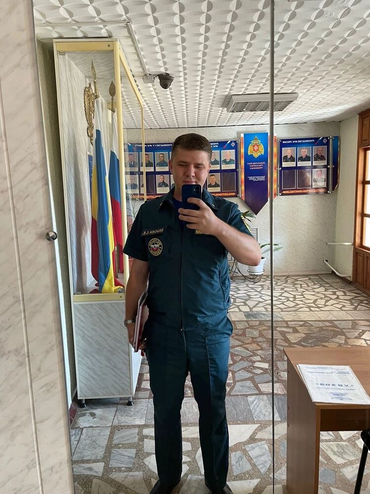 ���� 32939040 ������� ������, 31 ���, ���� ���������� � �������-��-����