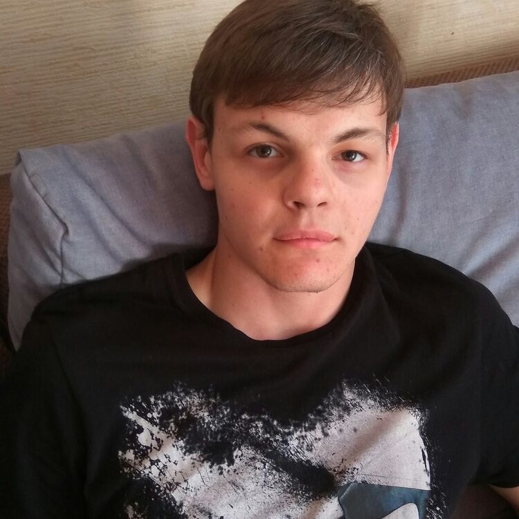 ���������� ���������, ���� ������� �����, 28 ���, ������������ ��� ������, ����� � ���������