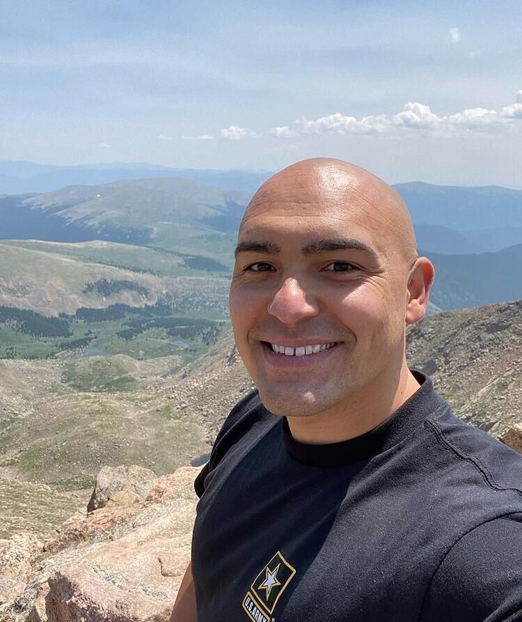  ,   Johnson, 42 ,   ,   , c 
