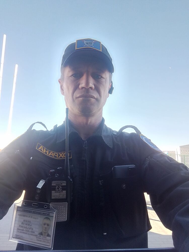   ,   , 43 ,   c 