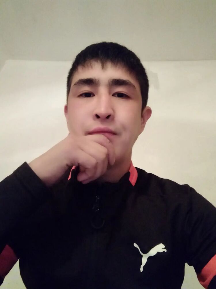 ���������� ��������, ���� ������� ������, 31 ���, ������������ ��� ������, ����� � ���������