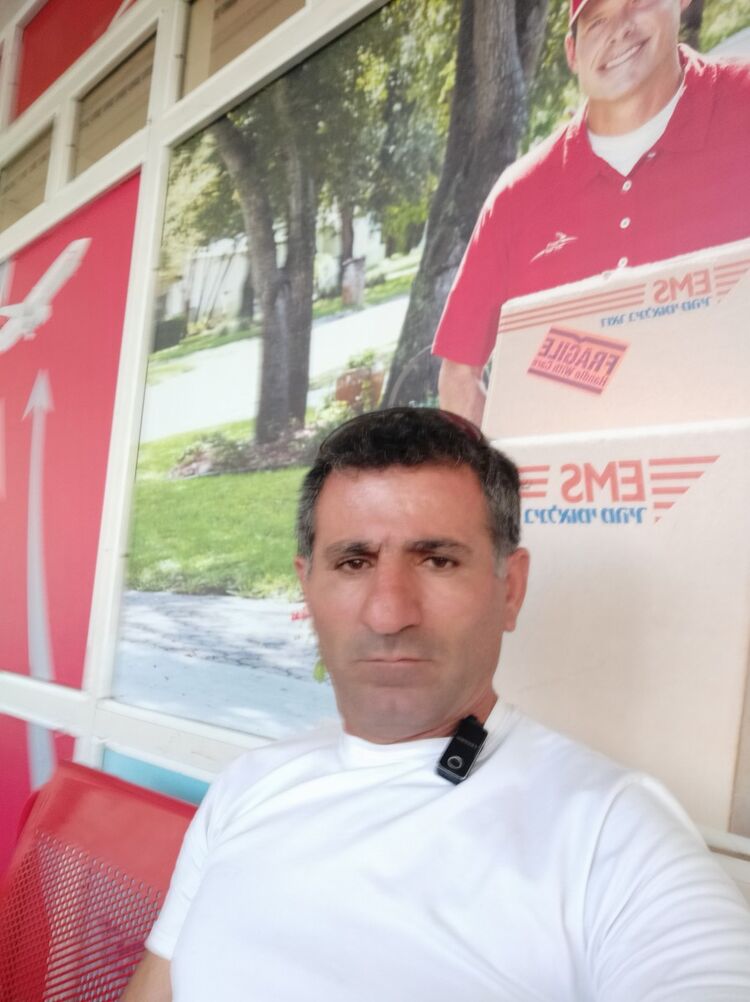  Montpelier,   Haym, 53 ,   ,   , c , 