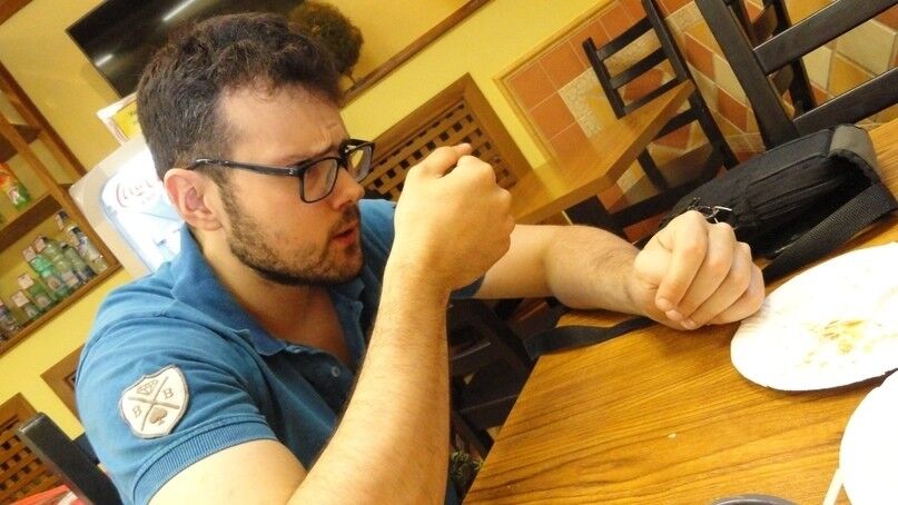 ���� 18464550 ������� �����, 31 ���, ���� ���������� � �����