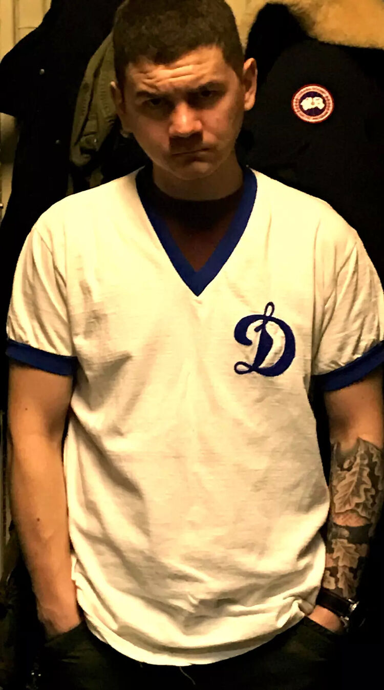 ���������� ������, ���� ������� ���������, 38 ���, ������������ ��� ������, ����� � ���������, c�������� ���������