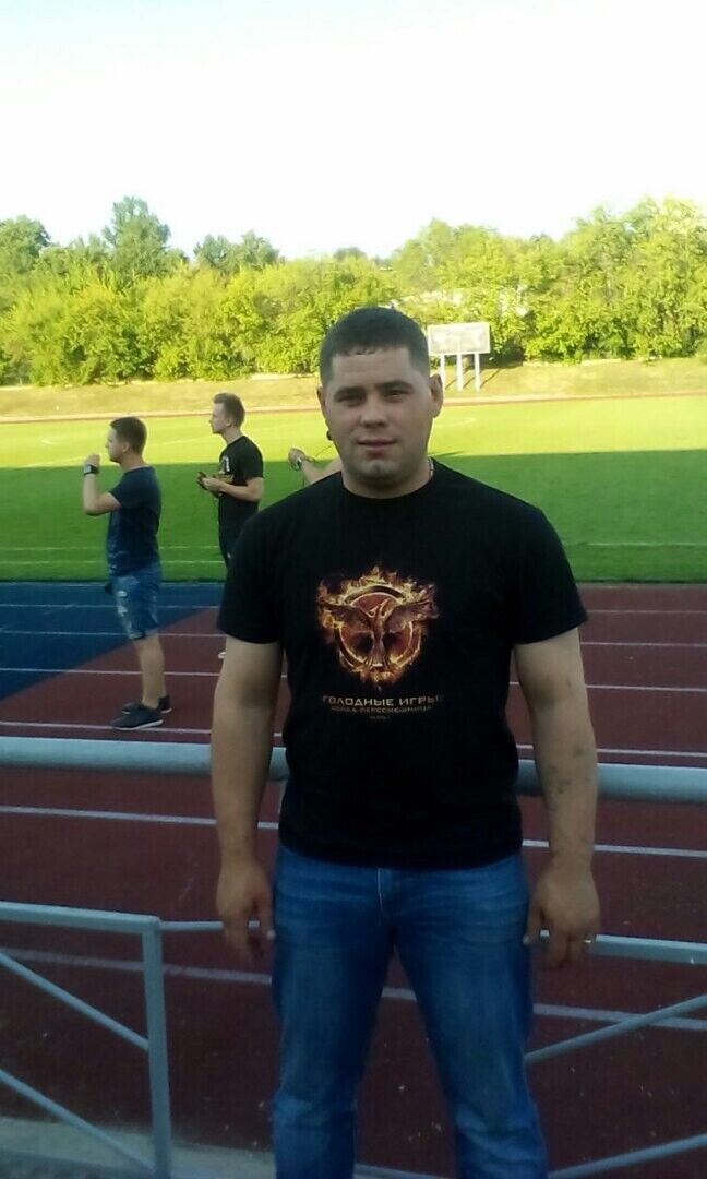 ���� 23126310 ������� ����, 40 ���, ���� ���������� � ������