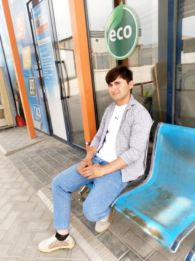 ���� 49266520 ����� ����, 25 ���, ���� ���������� � ������