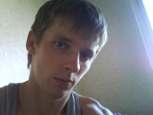  ,   Fly, 36 ,   