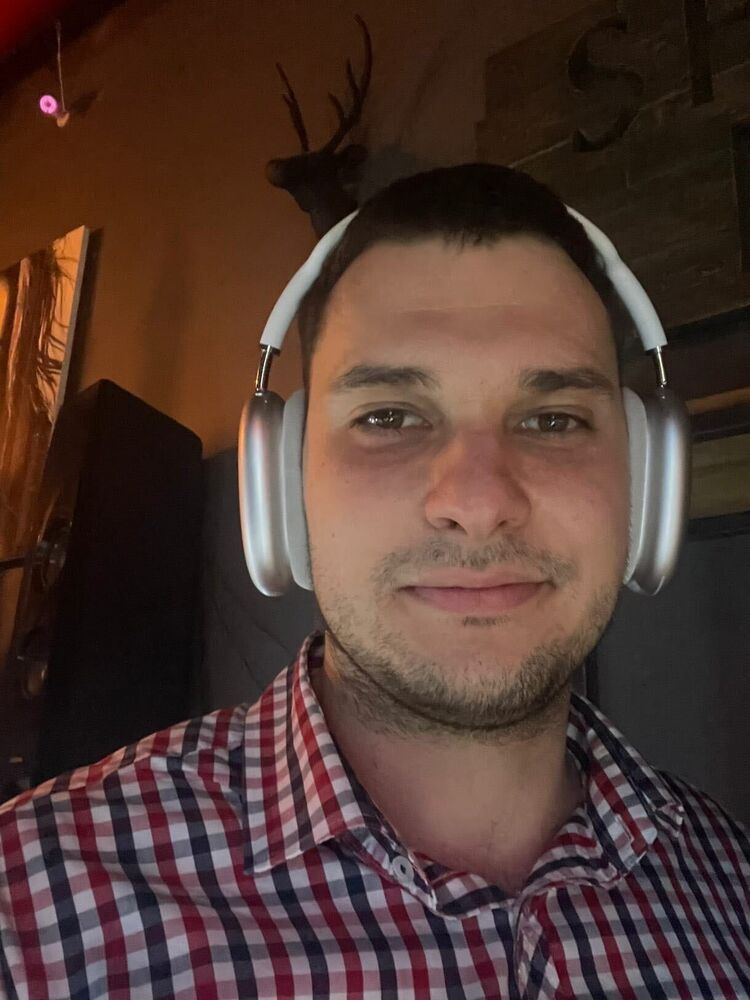 ���� 55085950 ������� ����, 33 ����, ���� ���������� � ����������