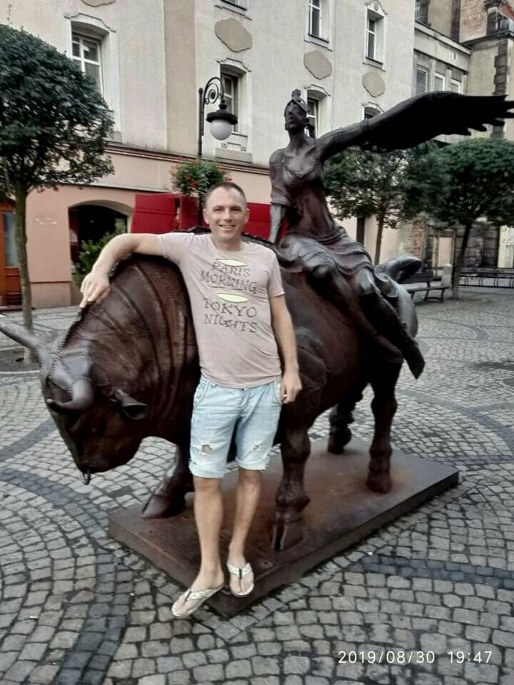 ���������� ������, ���� ������� ������, 40 ���, ������������ ��� ������, ����� � ���������