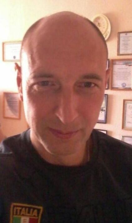 ���� 56169970 ������� �������, 50 ���, ���� ���������� � �����������