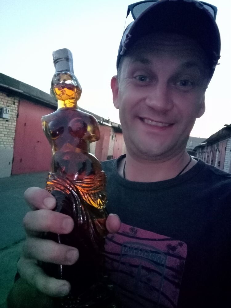 ���� 39822880 ������� ���������, 39 ���, ���� ���������� � �����