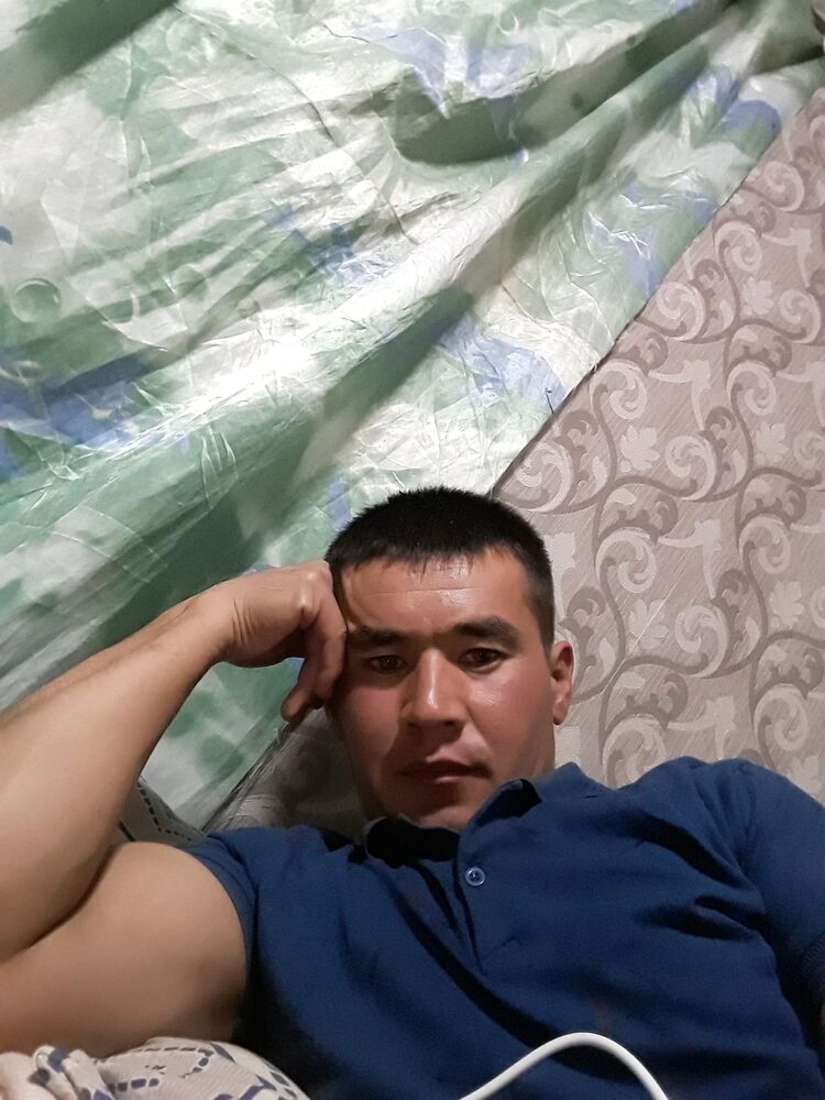 ���� 25880360 ������� ������, 38 ���, ���� ���������� � �����������