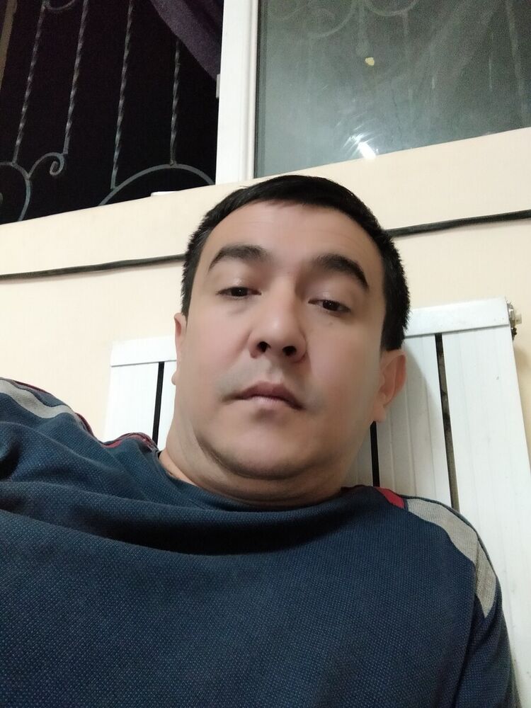  21223730  Begzod, 43 ,    