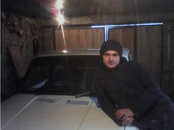  ,   KORSAR, 28 ,   