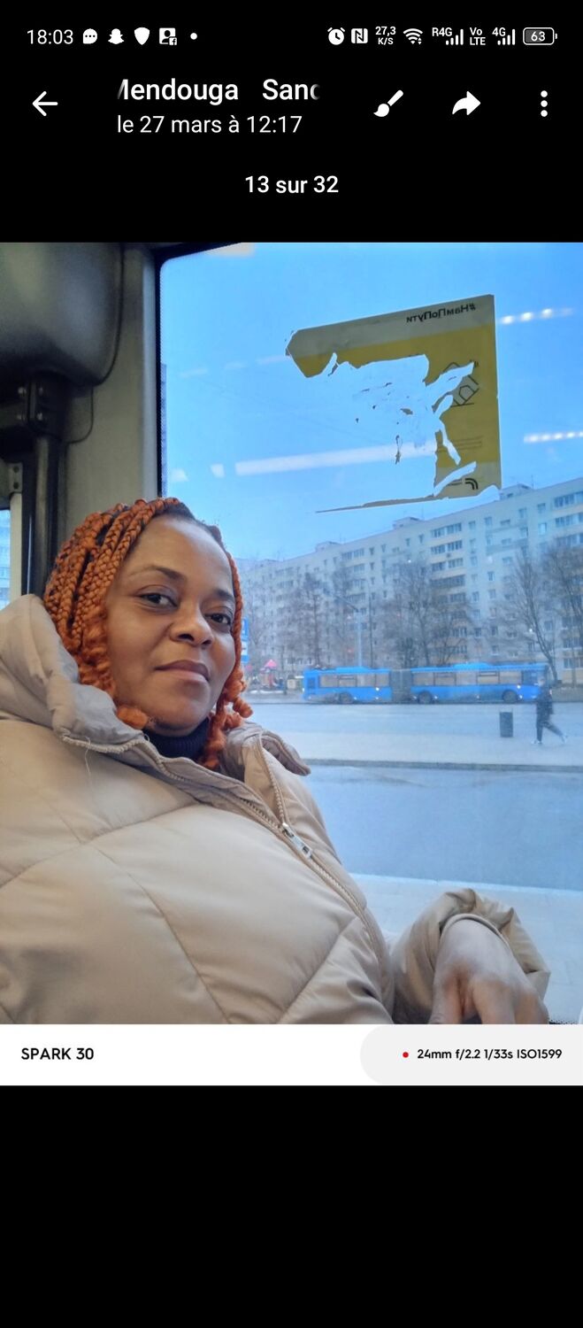 ���� 55707420 ������� �������, 39 ���, ���� ���������� � ������