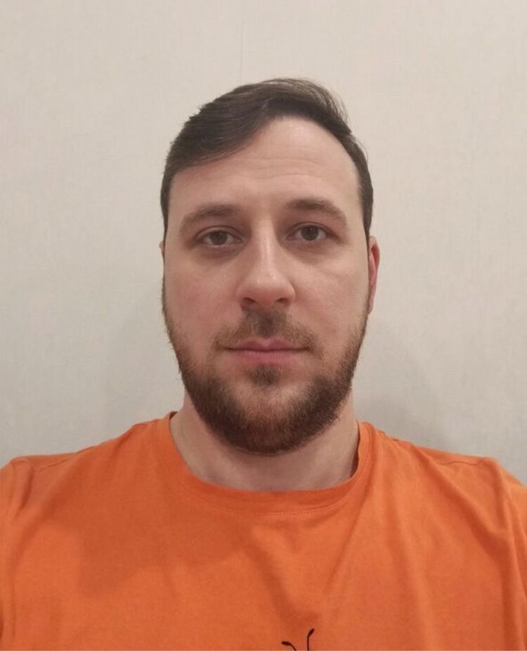 ���� 55928400 ������� ������, 30 ���, ���� ���������� � �������������