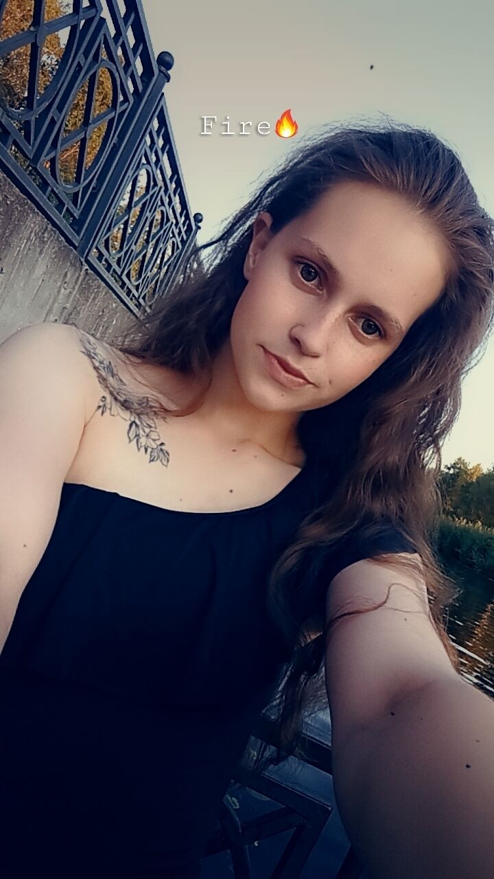 ���� 55233760 ������� ��������, 20 ���, ���� ���������� � ���������