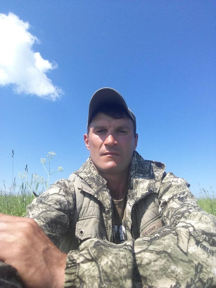 ���������� �����������, ���� ������� �������, 39 ���, ������������ ��� ����� � ���������, c�������� ���������