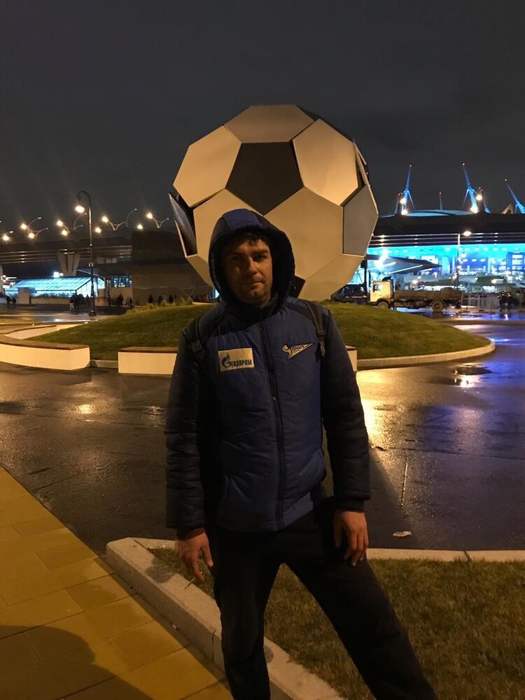 ���������� �����-���������, ���� ������� ����, 45 ���, ������������ ��� ������, ����� � ���������, c�������� ���������