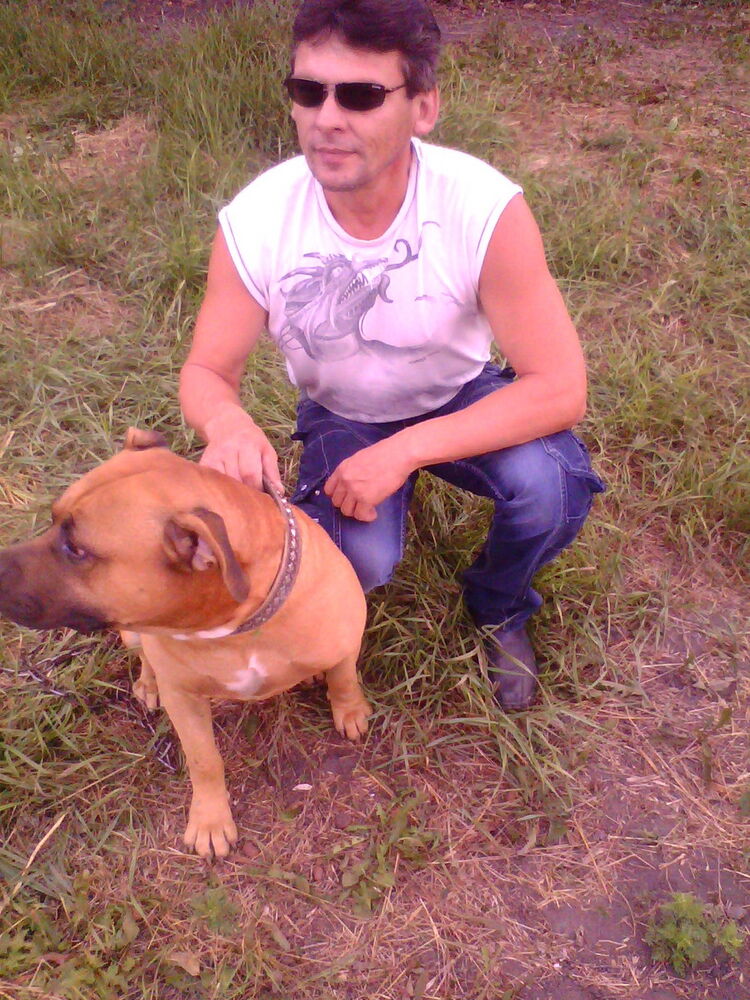  ,   , 57 ,   ,   , c 