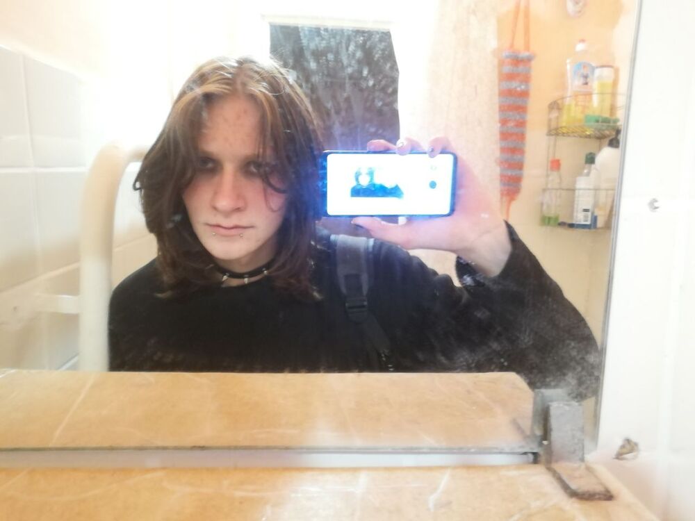  ,   , 19 ,   ,   