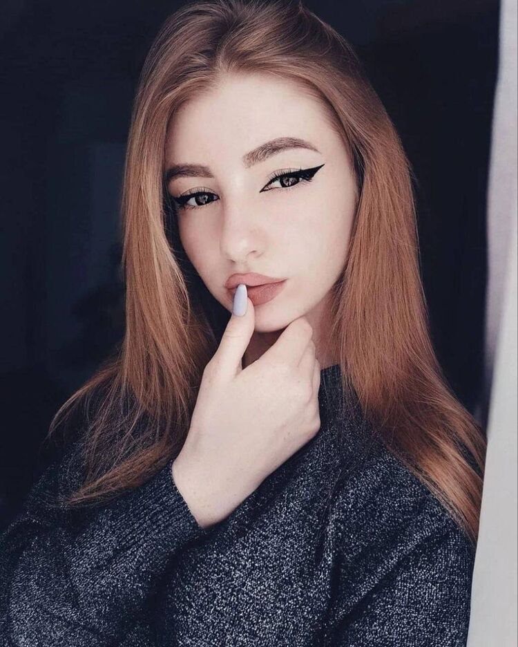 ���� 49599440 ������� ������, 22 ����, ���� ���������� � ������