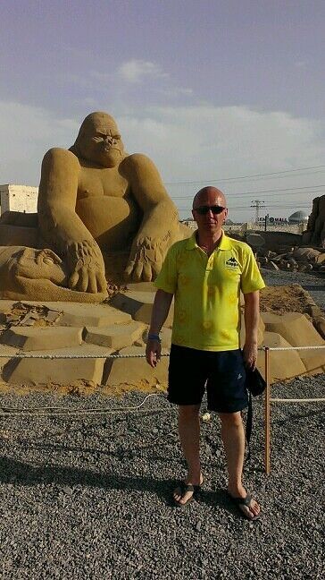 ���� 6097340 ������� ������, 51 ���, ���� ���������� � �������������