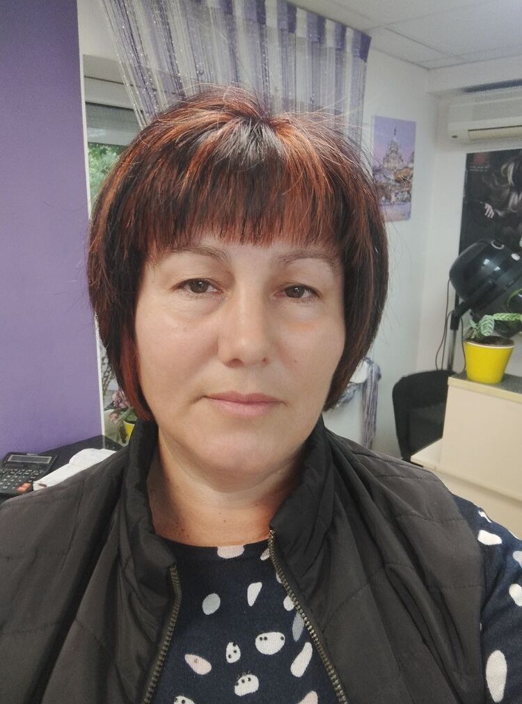 ���� 43169960 ������� �������, 51 ���, ���� ���������� � ���������