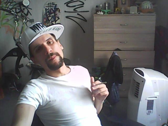 ���������� ������, ���� ������� Smacker, 41 ���, ������������ ��� ������