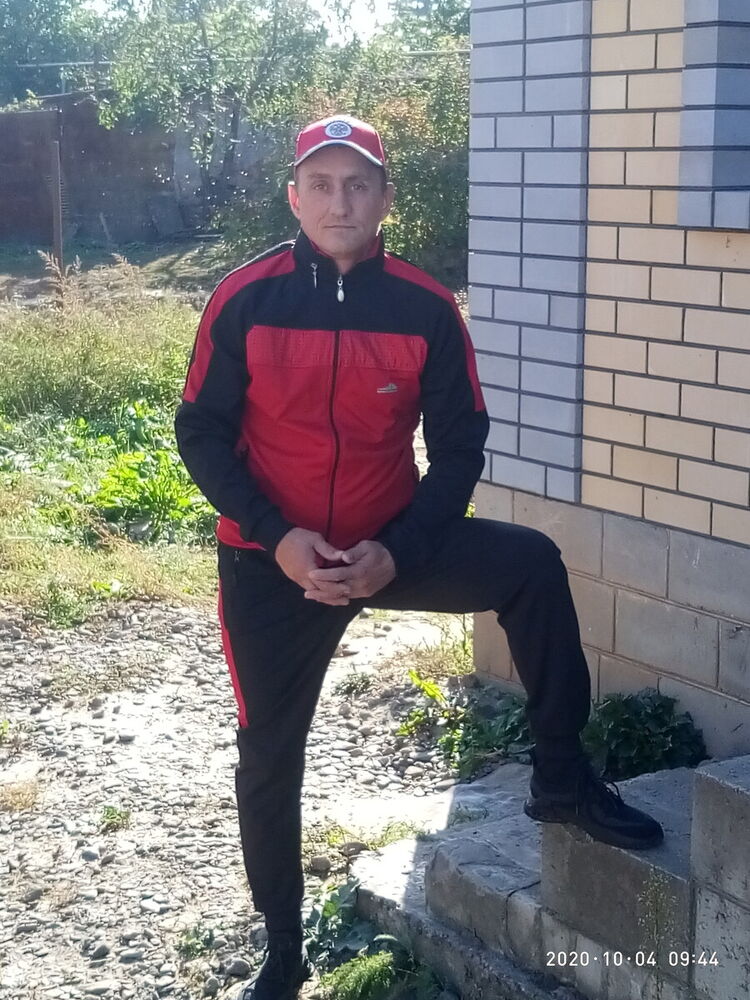  21480620  , 49 ,     