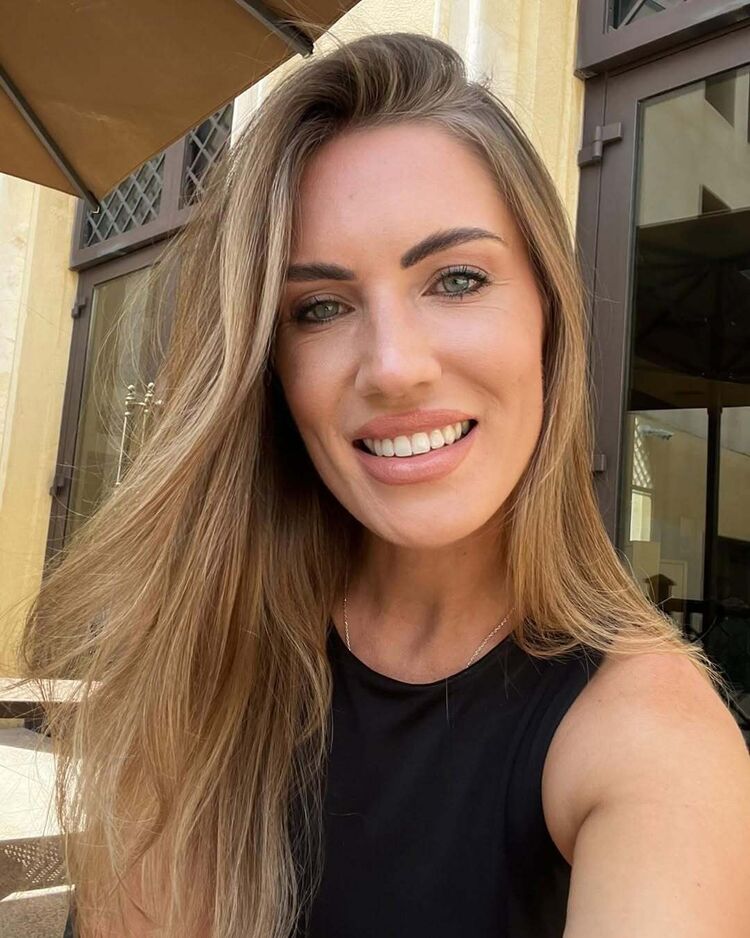 ���� 56360090 ������� ������, 37 ���, ���� ���������� � Wismar