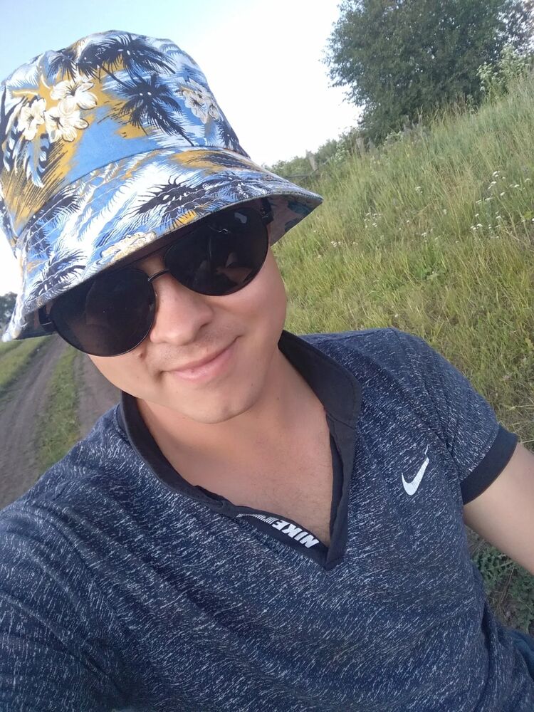 ���� 29456110 ������� ���������, 29 ���, ���� ���������� � ��������