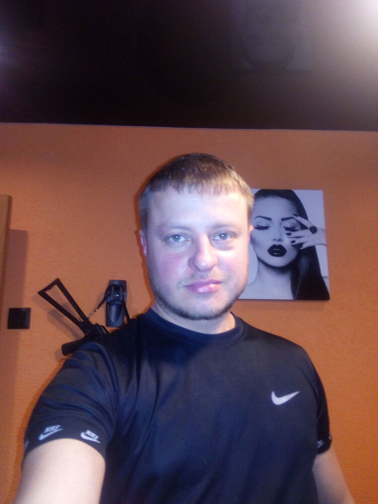 ���� 11198060 ������� ������, 38 ���, ���� ���������� � ���������