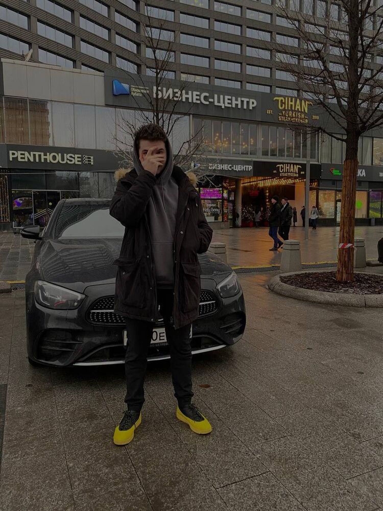 ���������� ������, ���� ����� �����, 23 ����, ������������ ��� ������, ����� � ���������