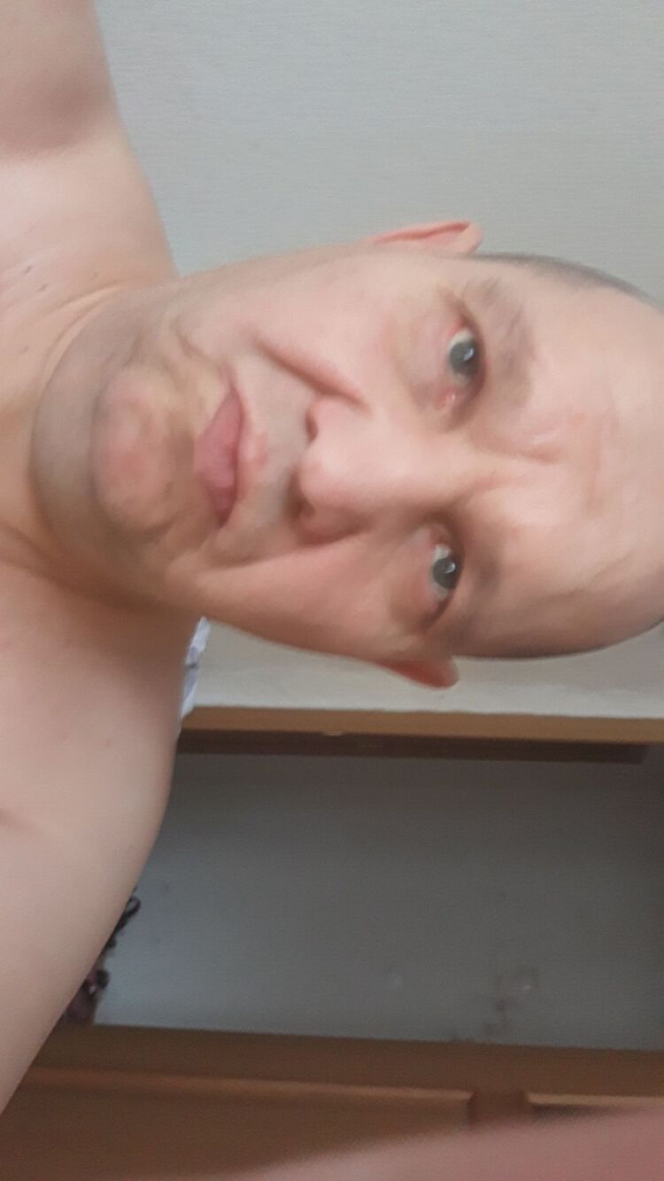 ���������� �����������, ���� ������� ����, 49 ���, ������������ ��� ������, ����� � ���������