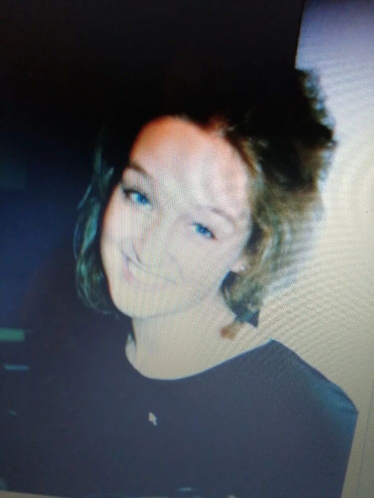 ���������� ������, ���� ������� �����, 35 ���, ������������ ��� c�������� ���������