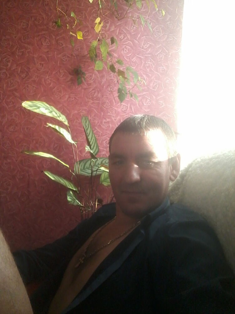  ,     , 44 ,   ,   , c 