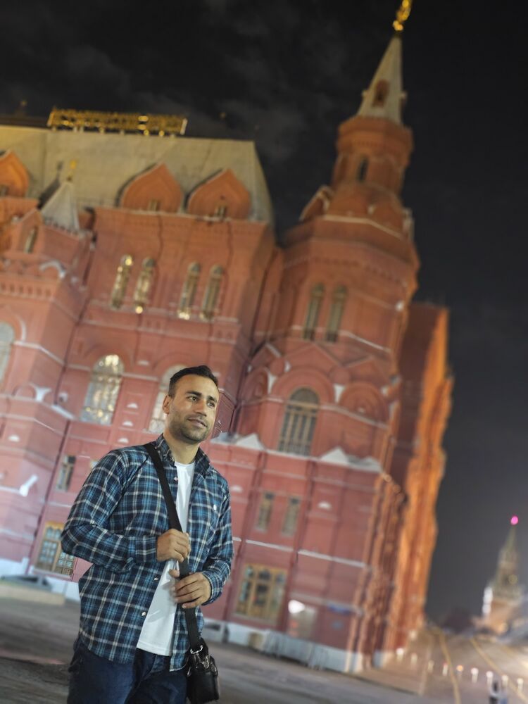 ���� 37995440 ������� Hss, 29 ���, ���� ���������� � ������