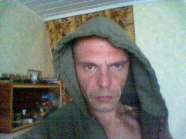  ,   Sergey, 51 ,   , 